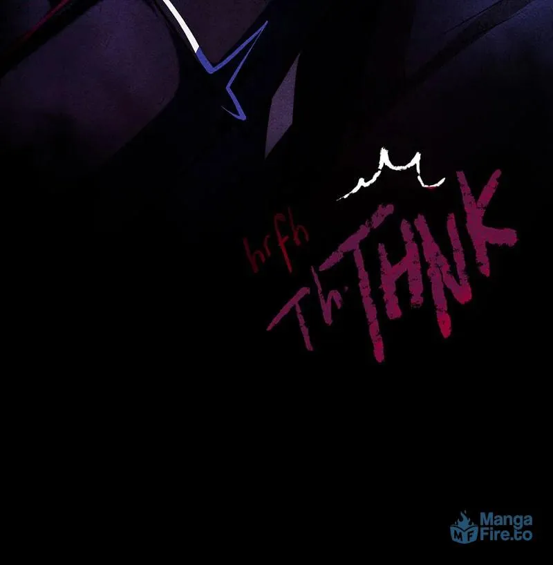 Nevermore (Kate Flynn) Chapter 133 page 69 - 