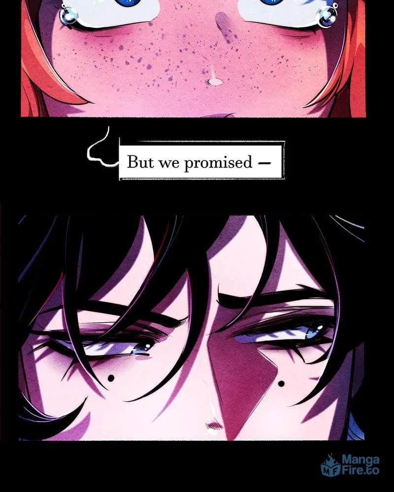 Nevermore (Kate Flynn) Chapter 133 page 9 - 