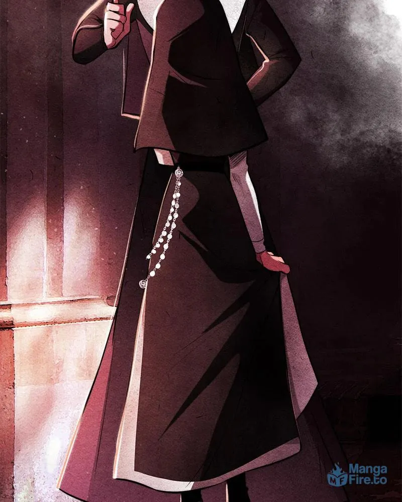 Nevermore (Kate Flynn) Chapter 134 page 15 - 