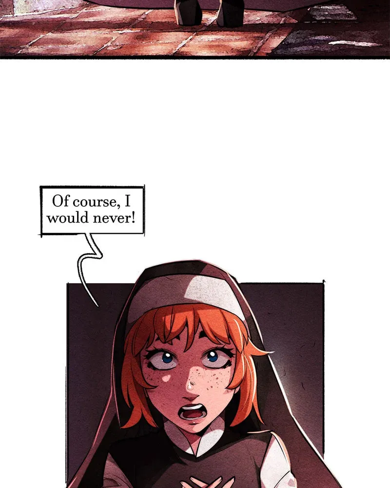 Nevermore (Kate Flynn) Chapter 134 page 16 - 