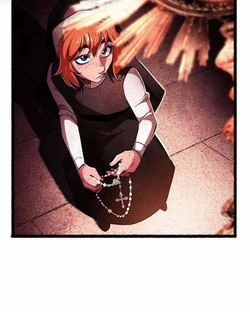 Nevermore (Kate Flynn) Chapter 134 page 19 - 