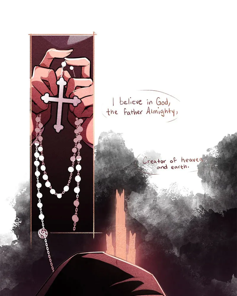 Nevermore (Kate Flynn) Chapter 134 page 20 - 