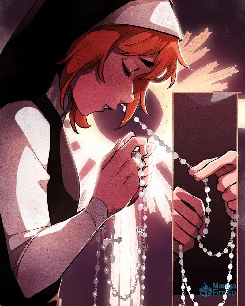 Nevermore (Kate Flynn) Chapter 134 page 21 - 