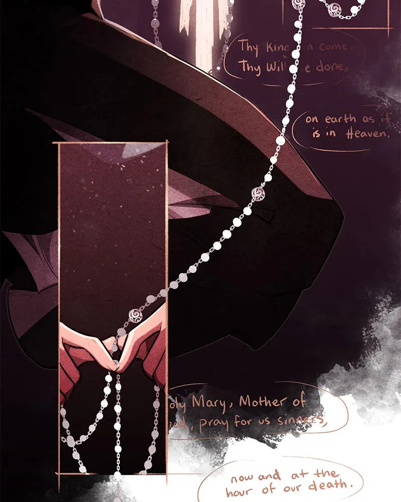 Nevermore (Kate Flynn) Chapter 134 page 22 - 