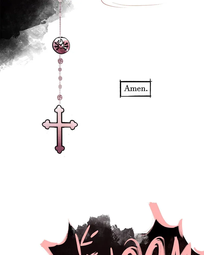 Nevermore (Kate Flynn) Chapter 134 page 23 - 