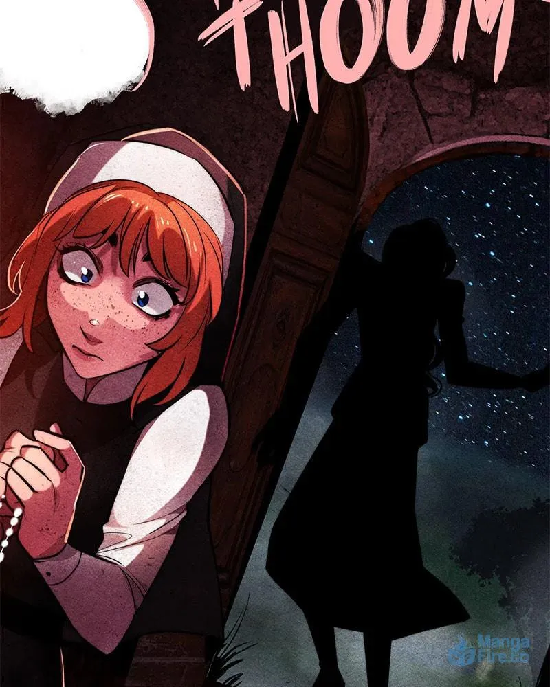 Nevermore (Kate Flynn) Chapter 134 page 24 - 