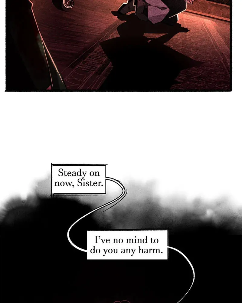 Nevermore (Kate Flynn) Chapter 134 page 26 - 