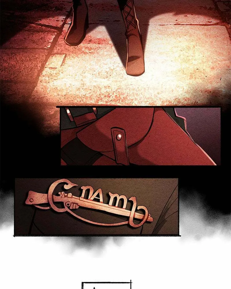 Nevermore (Kate Flynn) Chapter 134 page 28 - 