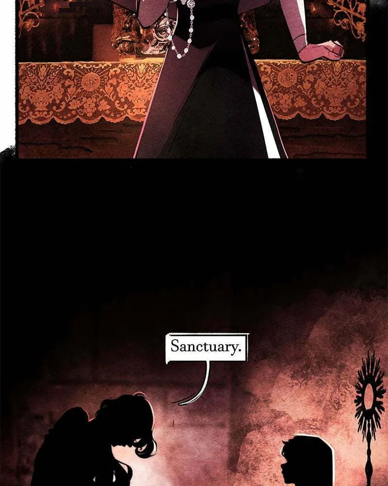 Nevermore (Kate Flynn) Chapter 134 page 32 - 