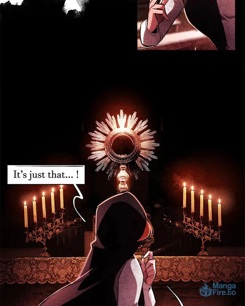 Nevermore (Kate Flynn) Chapter 134 page 39 - 