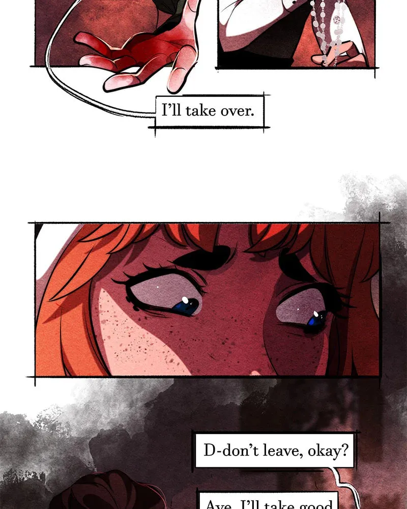 Nevermore (Kate Flynn) Chapter 134 page 44 - 
