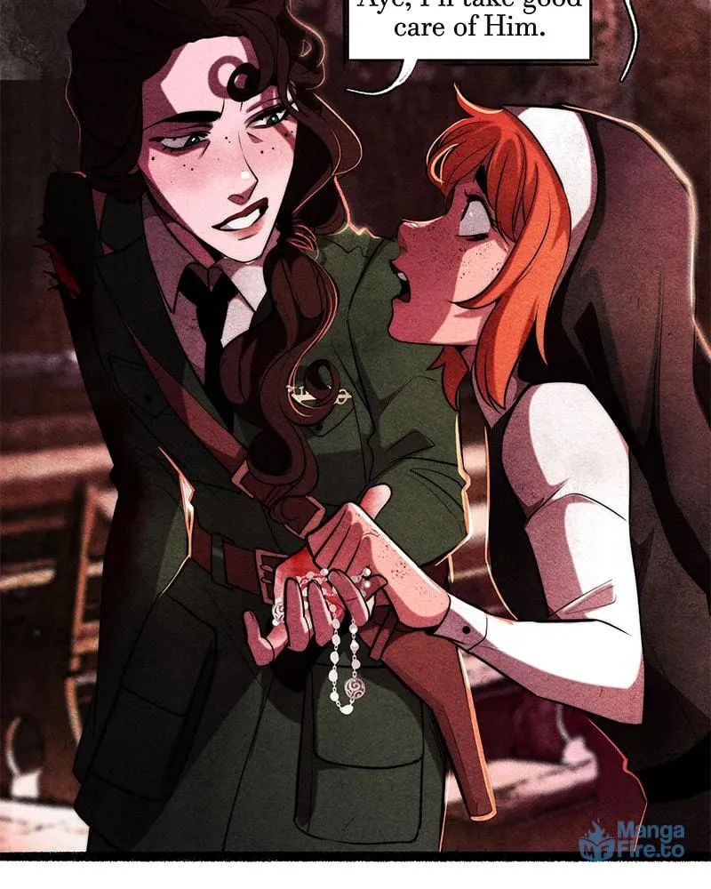 Nevermore (Kate Flynn) Chapter 134 page 45 - 