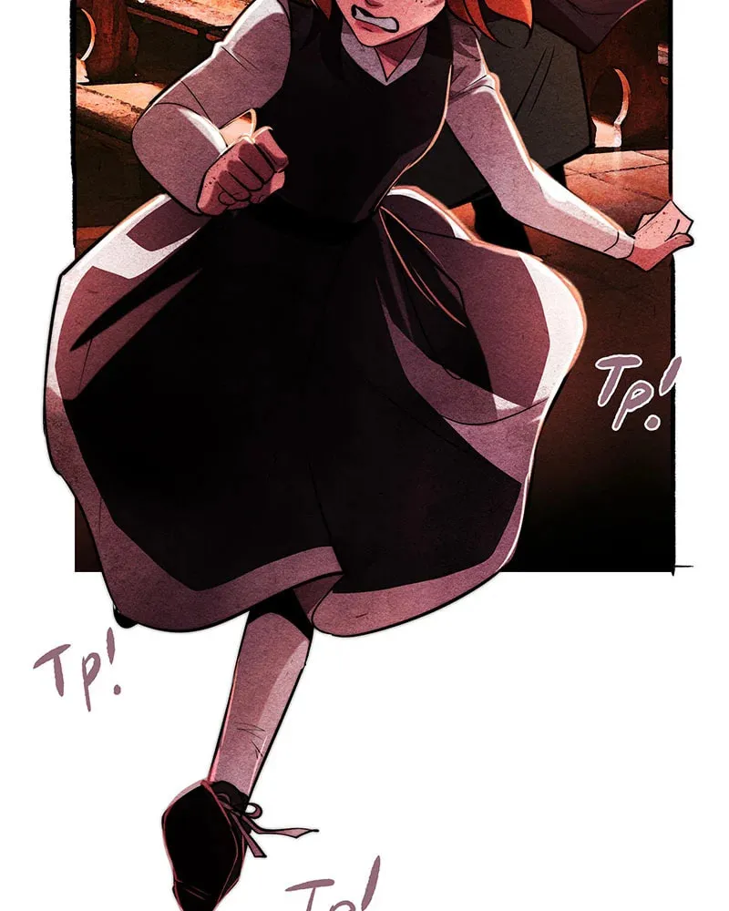 Nevermore (Kate Flynn) Chapter 134 page 47 - 
