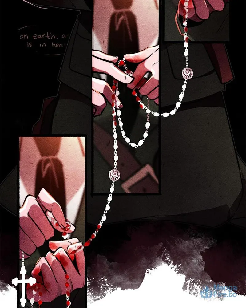 Nevermore (Kate Flynn) Chapter 134 page 51 - 