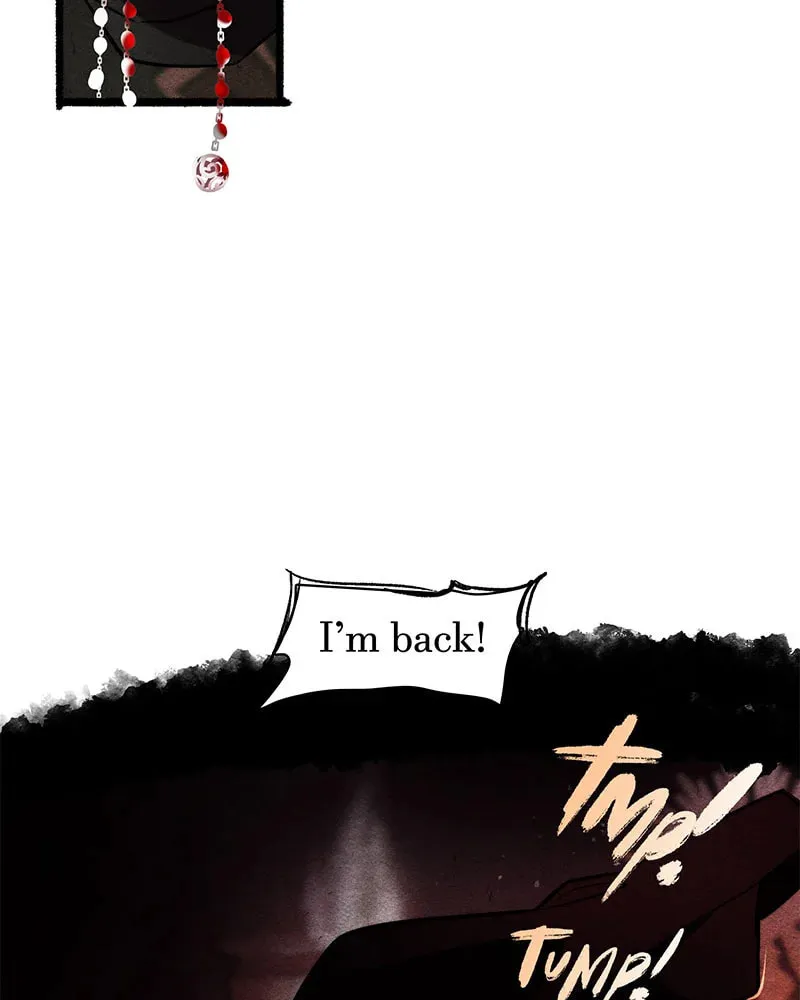 Nevermore (Kate Flynn) Chapter 134 page 52 - 