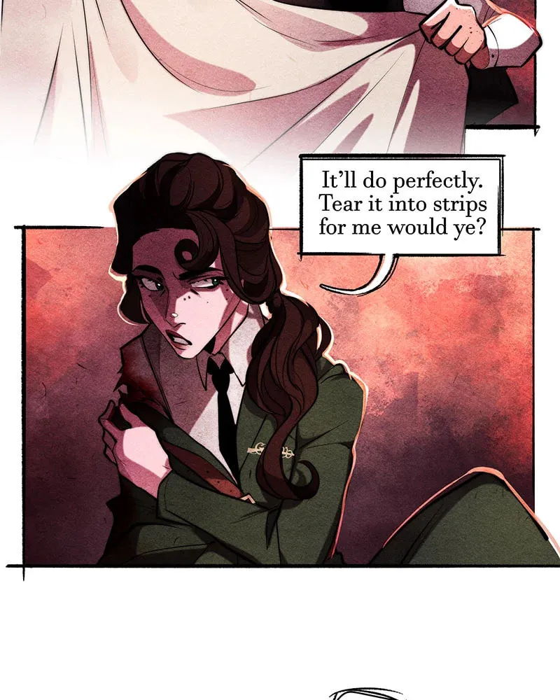 Nevermore (Kate Flynn) Chapter 134 page 55 - 