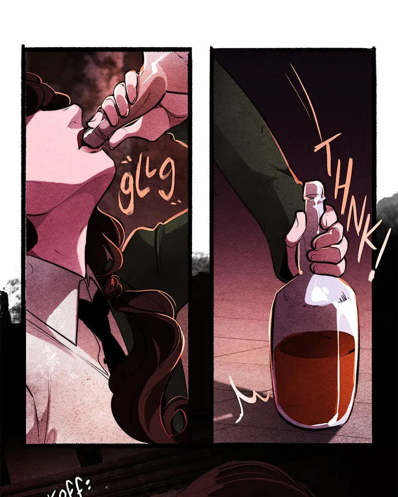 Nevermore (Kate Flynn) Chapter 134 page 64 - 