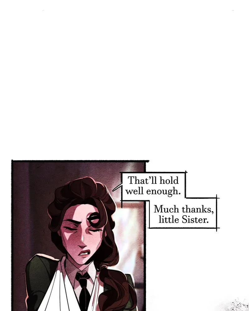 Nevermore (Kate Flynn) Chapter 134 page 67 - 