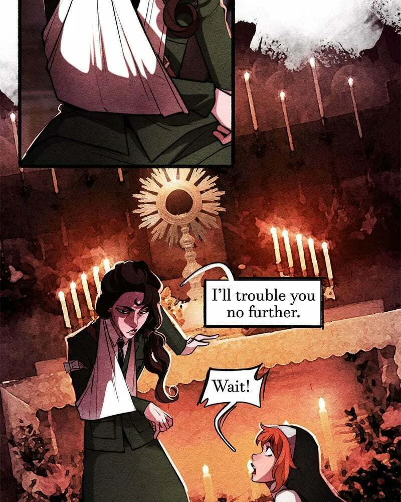 Nevermore (Kate Flynn) Chapter 134 page 68 - 
