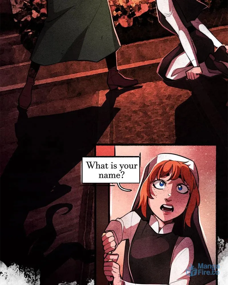 Nevermore (Kate Flynn) Chapter 134 page 69 - 