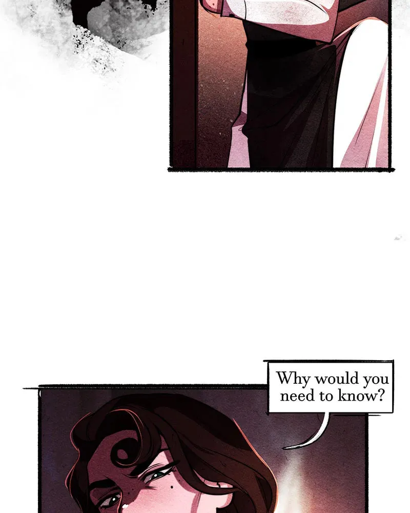 Nevermore (Kate Flynn) Chapter 134 page 70 - 