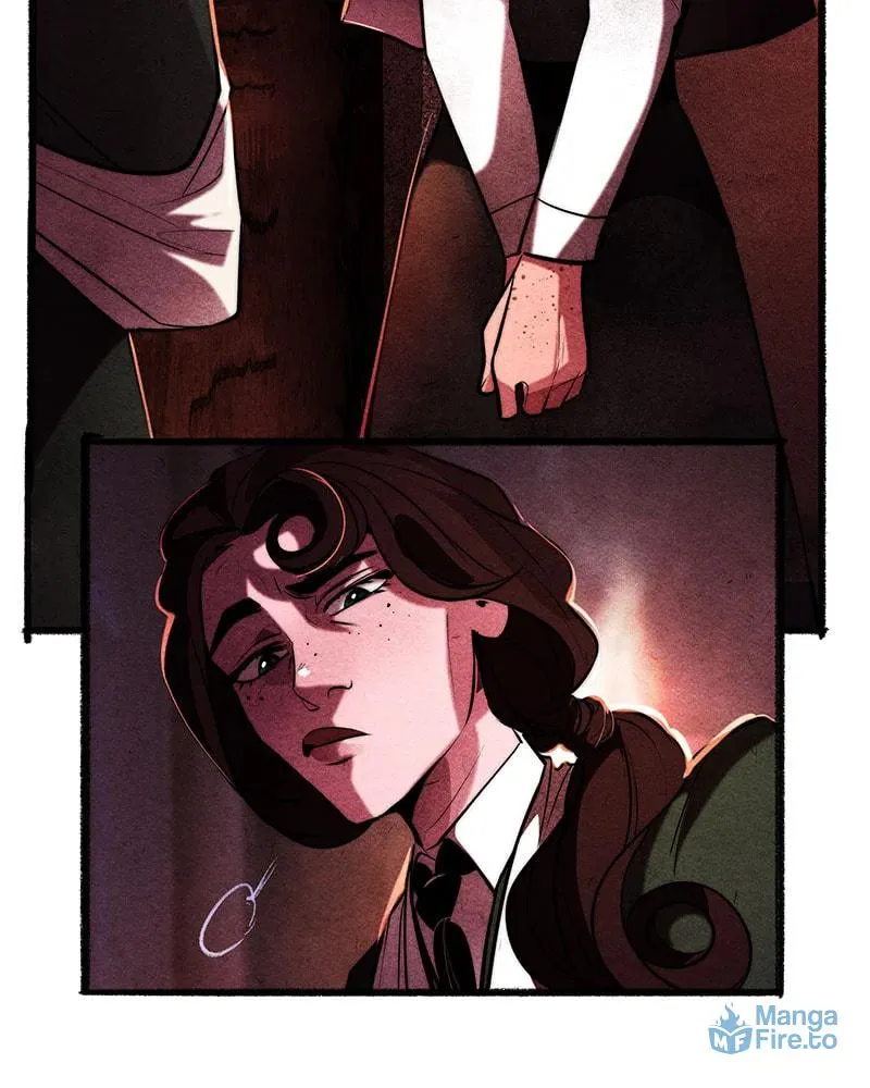 Nevermore (Kate Flynn) Chapter 134 page 72 - 