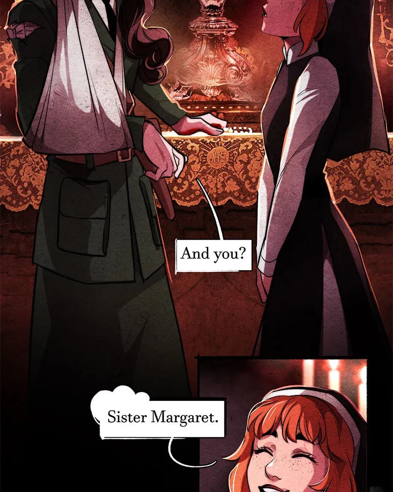 Nevermore (Kate Flynn) Chapter 134 page 74 - 