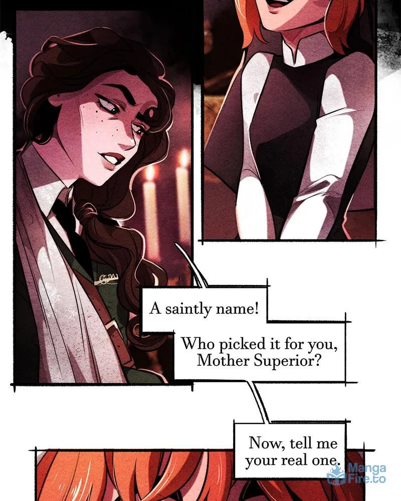 Nevermore (Kate Flynn) Chapter 134 page 75 - 
