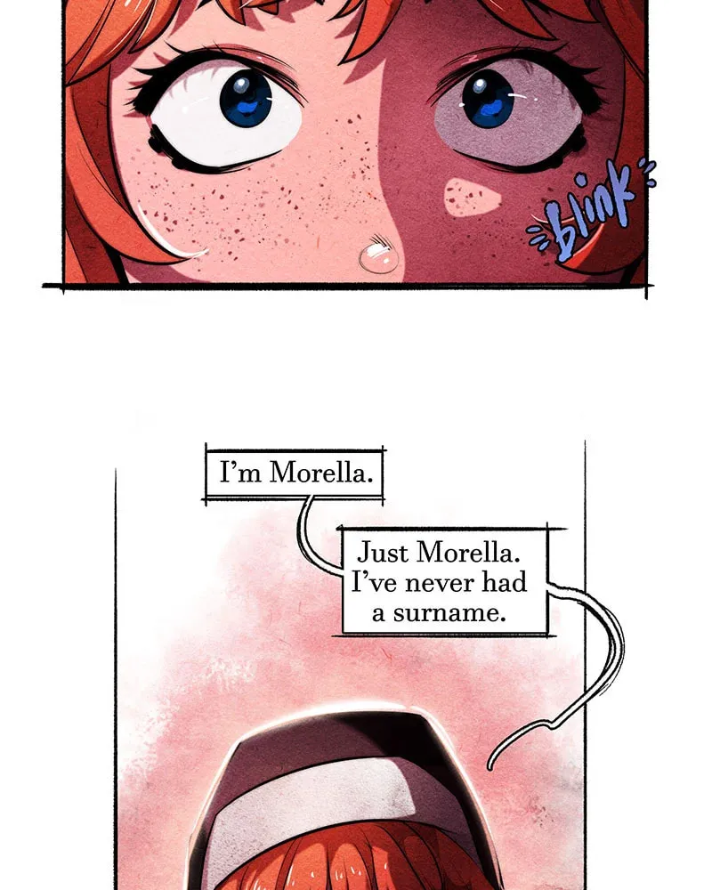 Nevermore (Kate Flynn) Chapter 134 page 76 - 