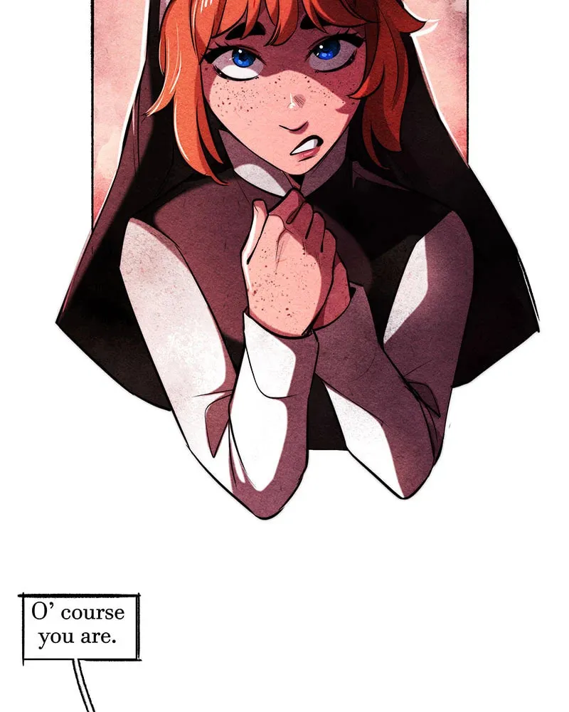 Nevermore (Kate Flynn) Chapter 134 page 77 - 