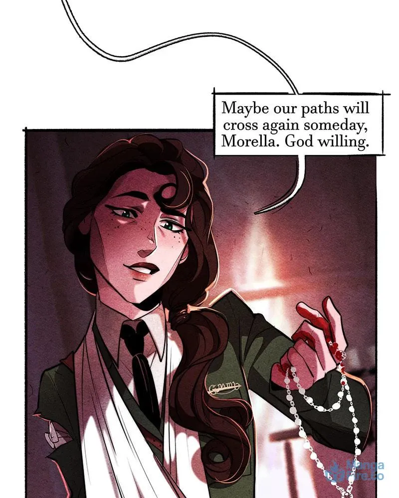 Nevermore (Kate Flynn) Chapter 134 page 78 - 