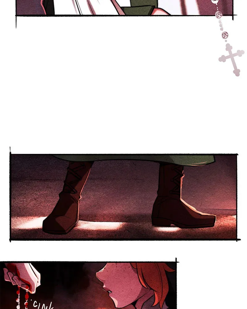 Nevermore (Kate Flynn) Chapter 134 page 79 - 