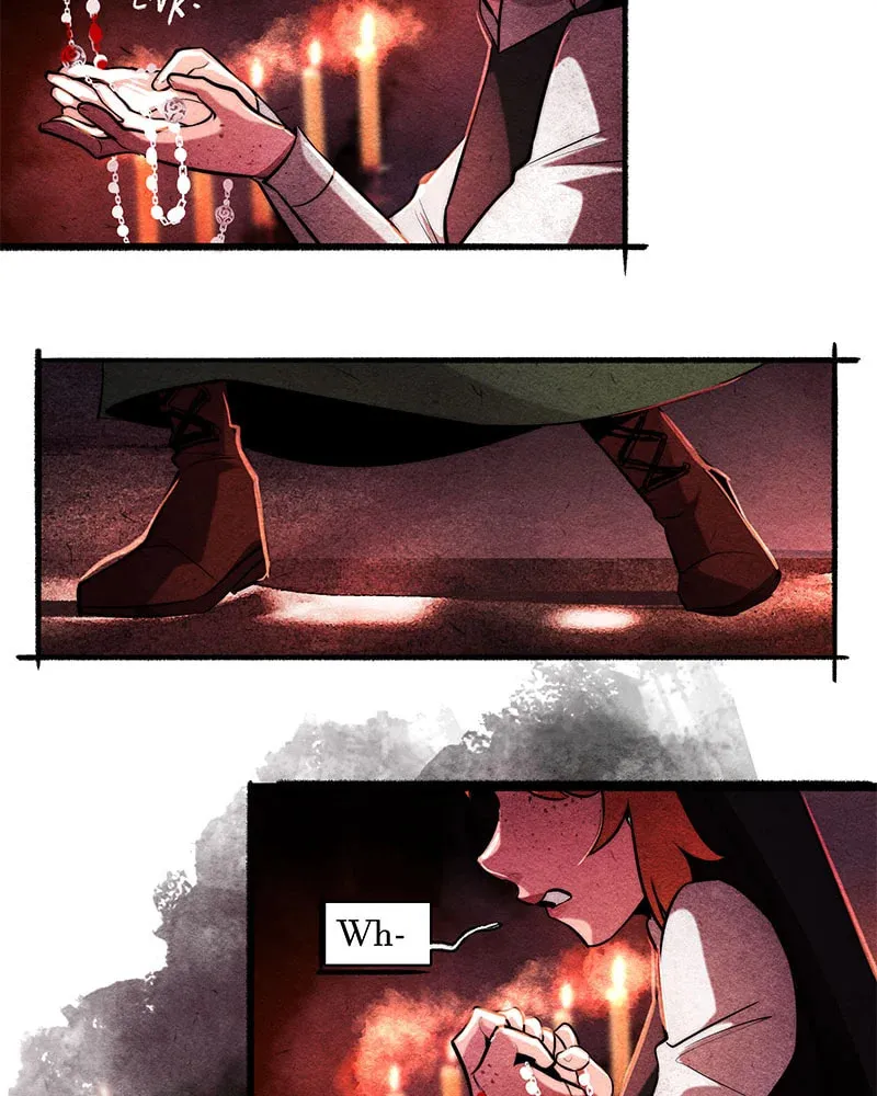 Nevermore (Kate Flynn) Chapter 134 page 80 - 