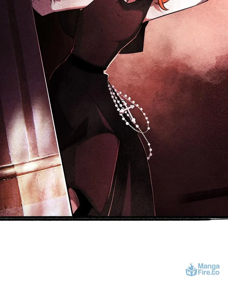 Nevermore (Kate Flynn) Chapter 134 page 9 - 