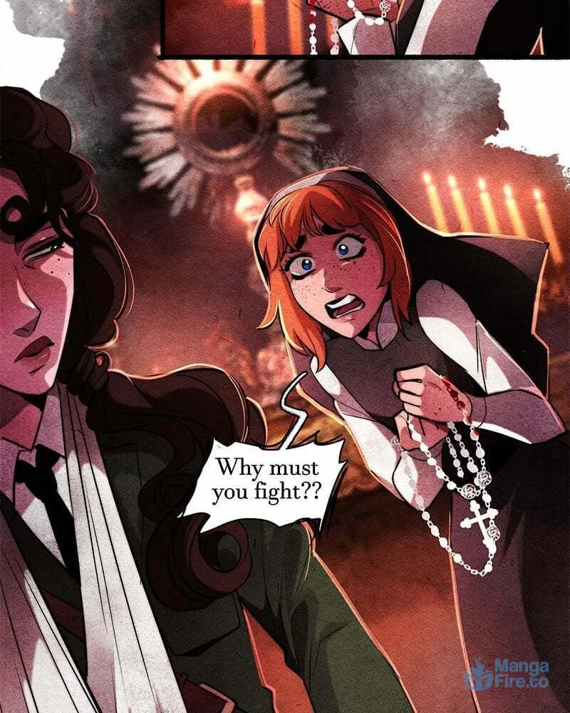 Nevermore (Kate Flynn) Chapter 134 page 81 - 