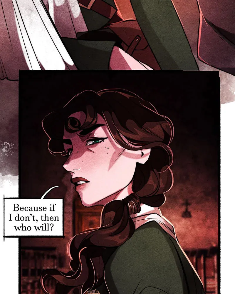 Nevermore (Kate Flynn) Chapter 134 page 82 - 