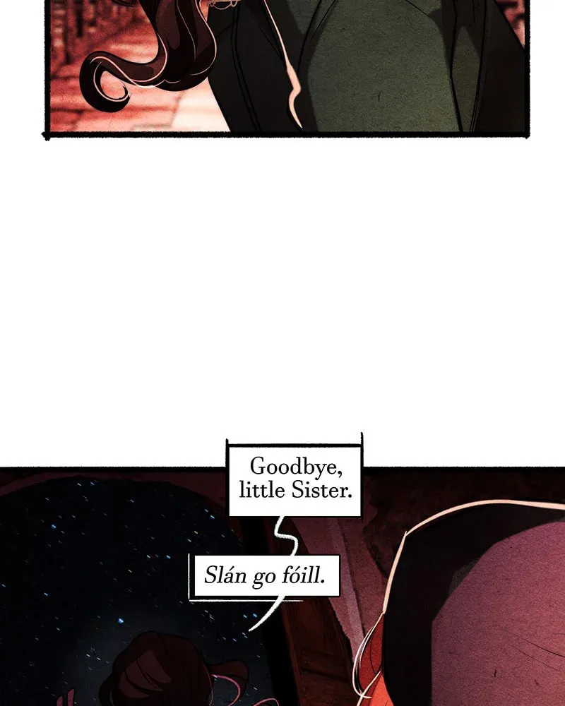 Nevermore (Kate Flynn) Chapter 134 page 83 - 