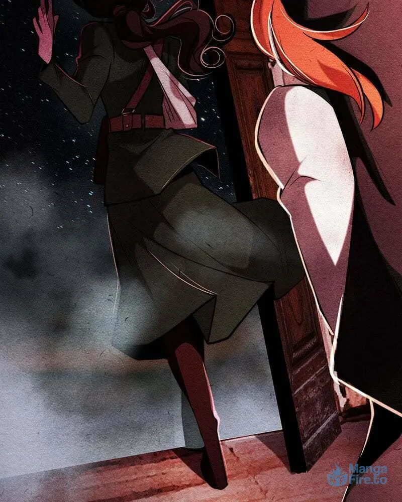 Nevermore (Kate Flynn) Chapter 134 page 84 - 