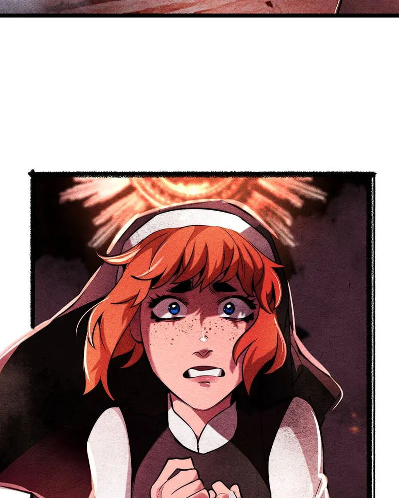 Nevermore (Kate Flynn) Chapter 134 page 85 - 