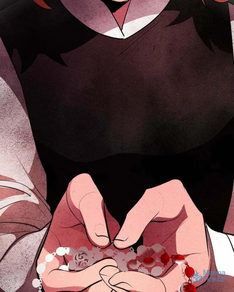 Nevermore (Kate Flynn) Chapter 134 page 87 - 