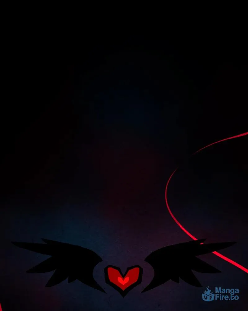 Nevermore (Kate Flynn) Chapter 134 page 90 - 