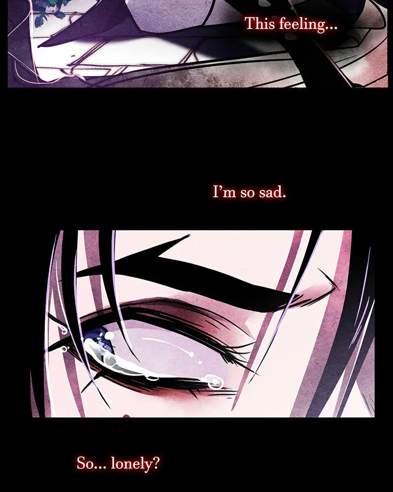 Nevermore (Kate Flynn) Chapter 14 page 13 - 