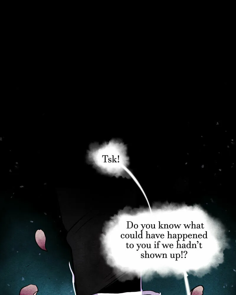 Nevermore (Kate Flynn) Chapter 14 page 14 - 