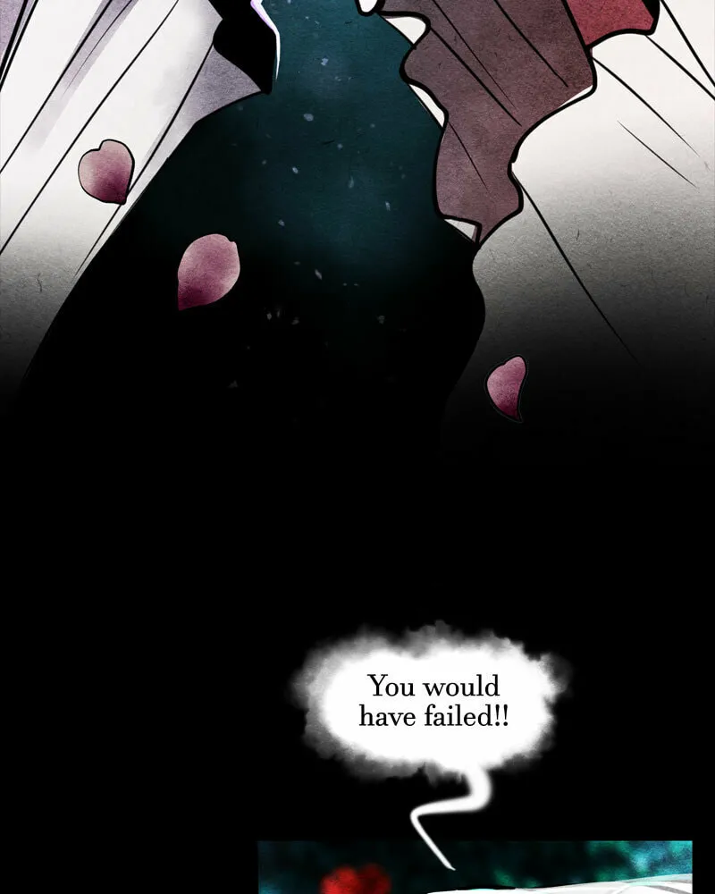 Nevermore (Kate Flynn) Chapter 14 page 16 - 