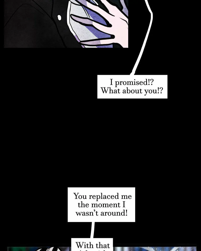 Nevermore (Kate Flynn) Chapter 14 page 19 - 
