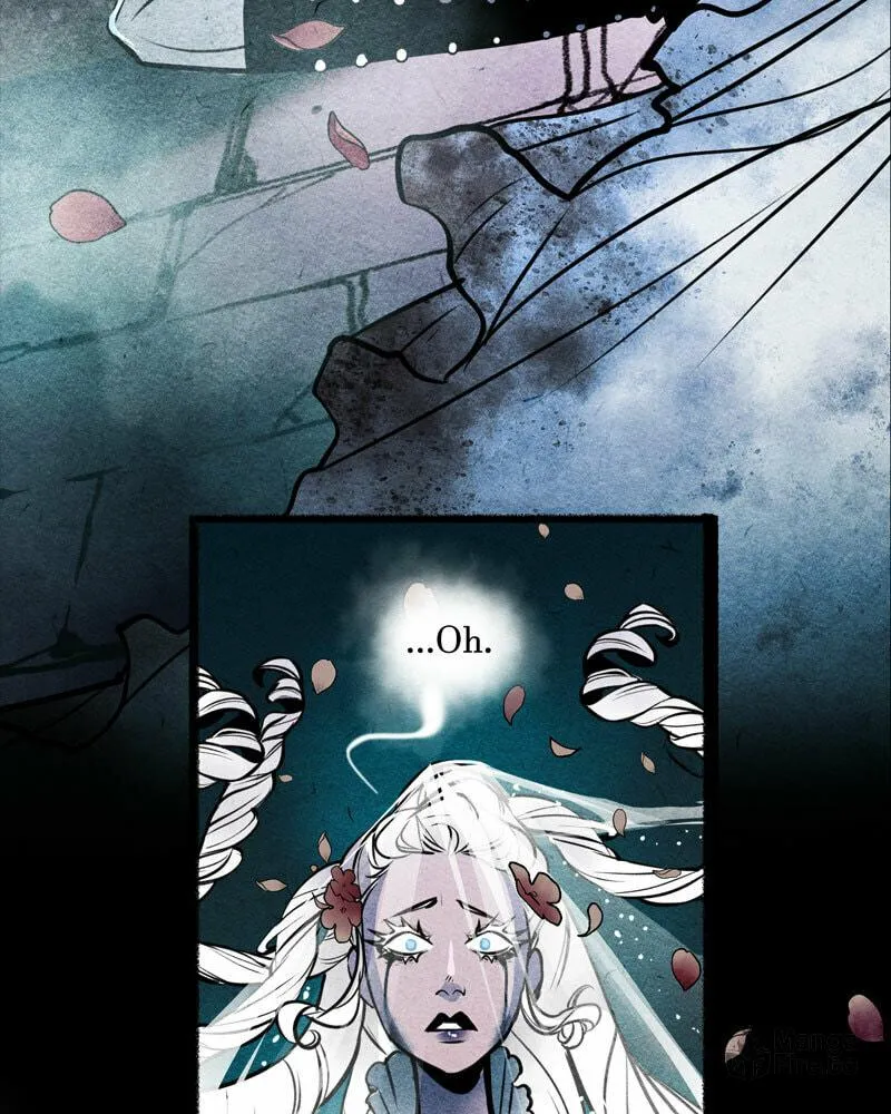 Nevermore (Kate Flynn) Chapter 14 page 25 - 