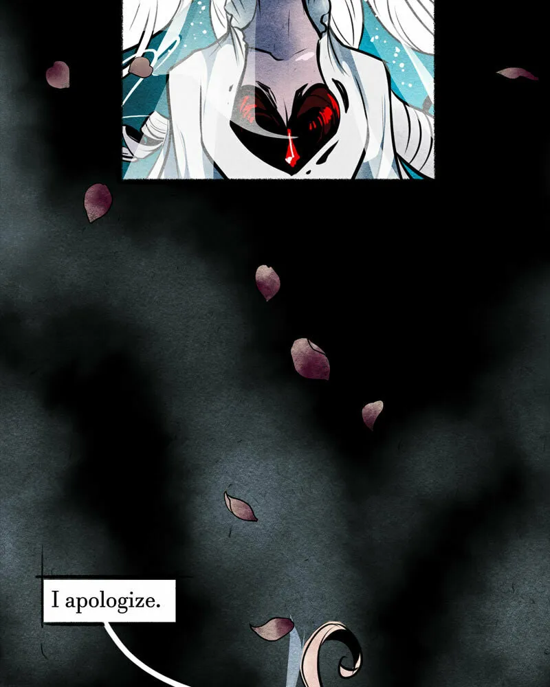 Nevermore (Kate Flynn) Chapter 14 page 26 - 