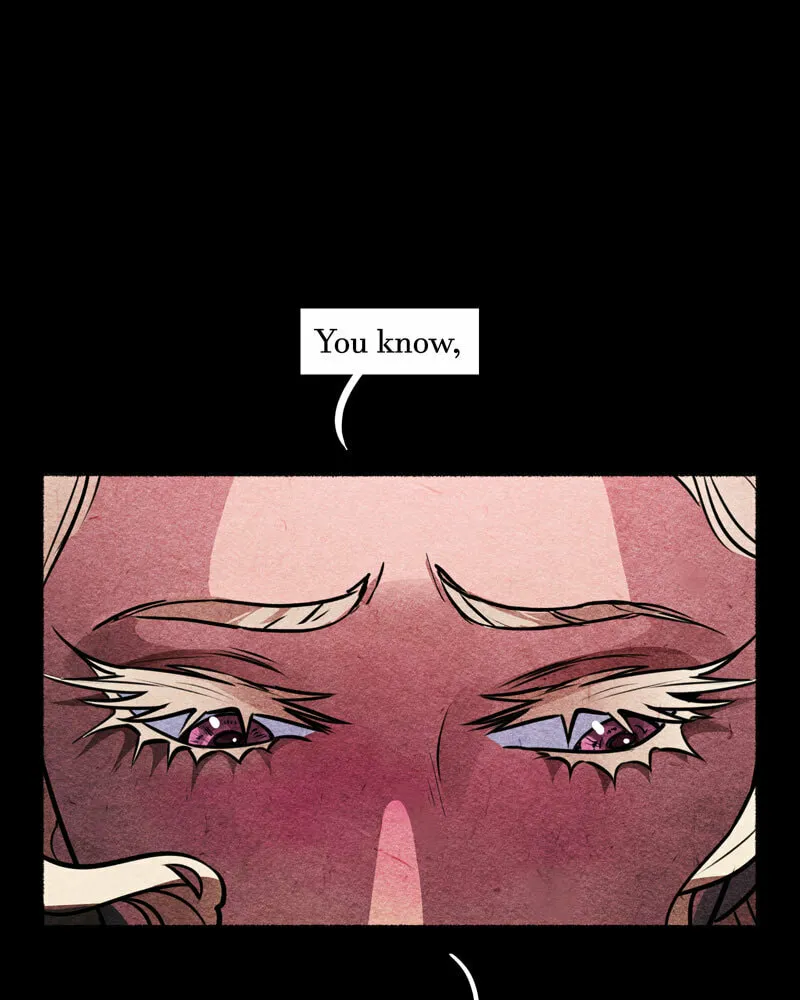 Nevermore (Kate Flynn) Chapter 14 page 29 - 