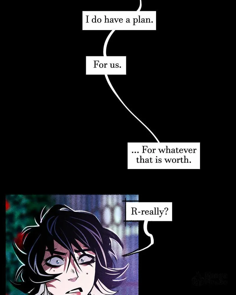 Nevermore (Kate Flynn) Chapter 14 page 30 - 
