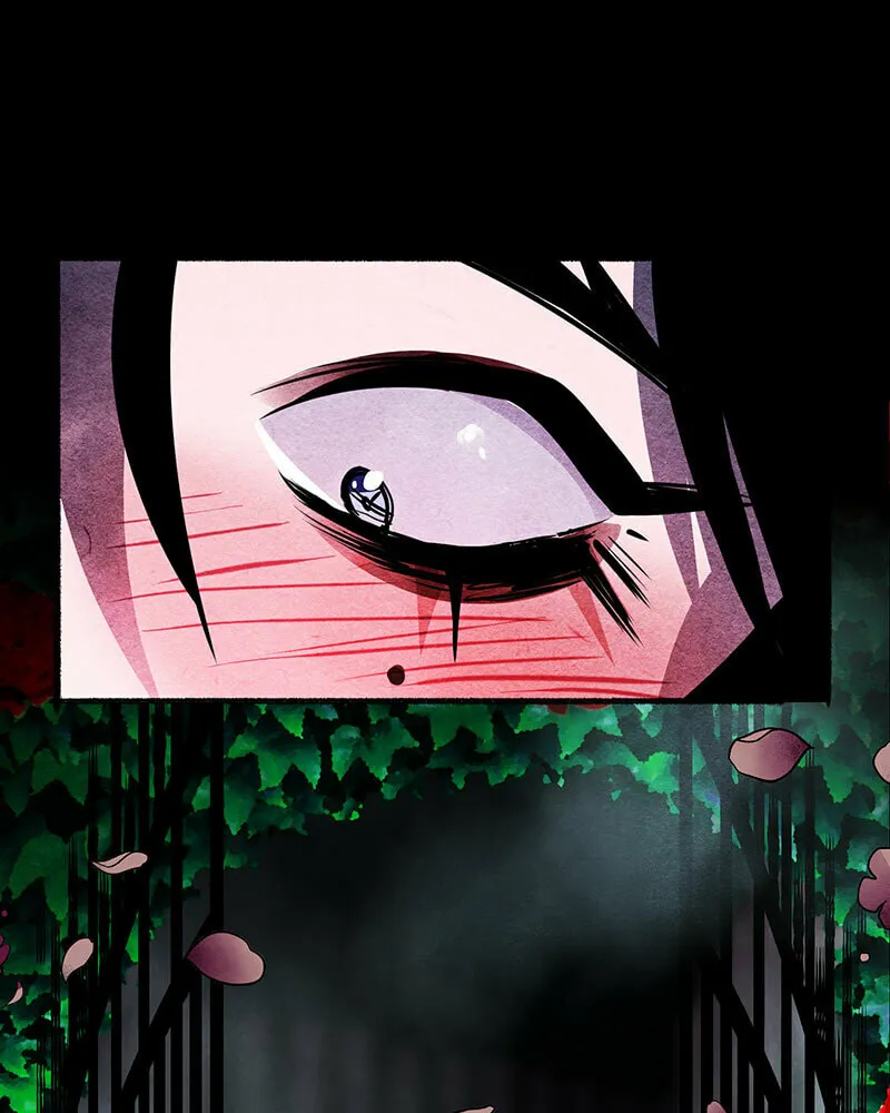 Nevermore (Kate Flynn) Chapter 14 page 4 - 